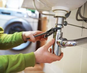 About Plumbers Pros Strunk, KY